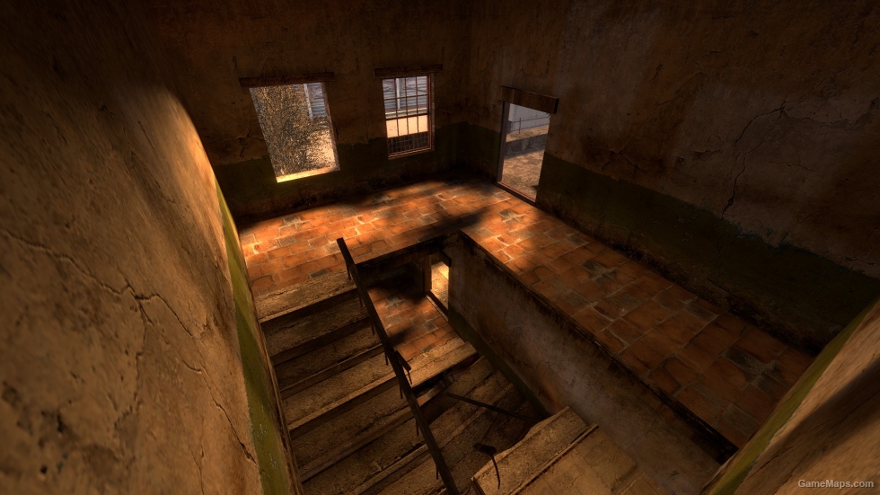 aim_zavod_yantar_v2