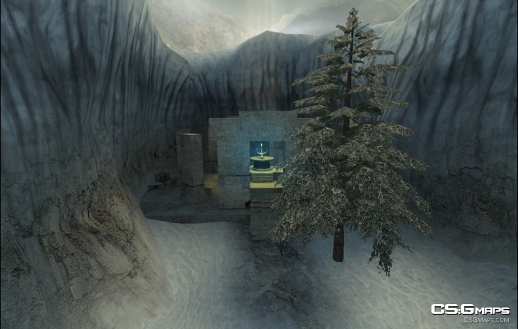 cs_ancient_arctic_ruins_v1