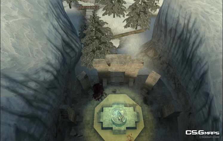 cs_ancient_arctic_ruins_v1