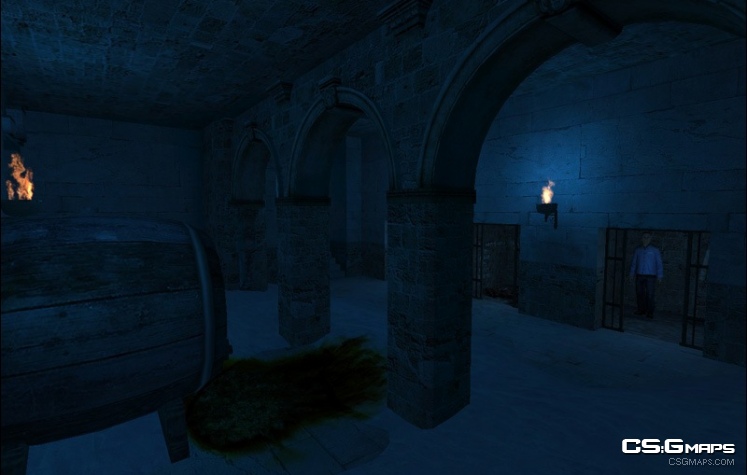 cs_ancient_arctic_ruins_v1