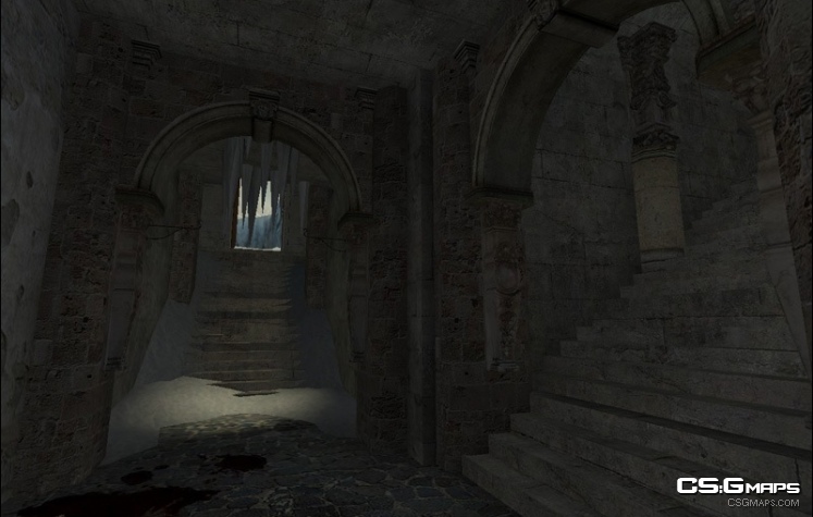 cs_ancient_arctic_ruins_v1