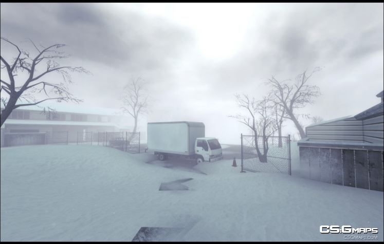 cs_apartmentraid_betaV1