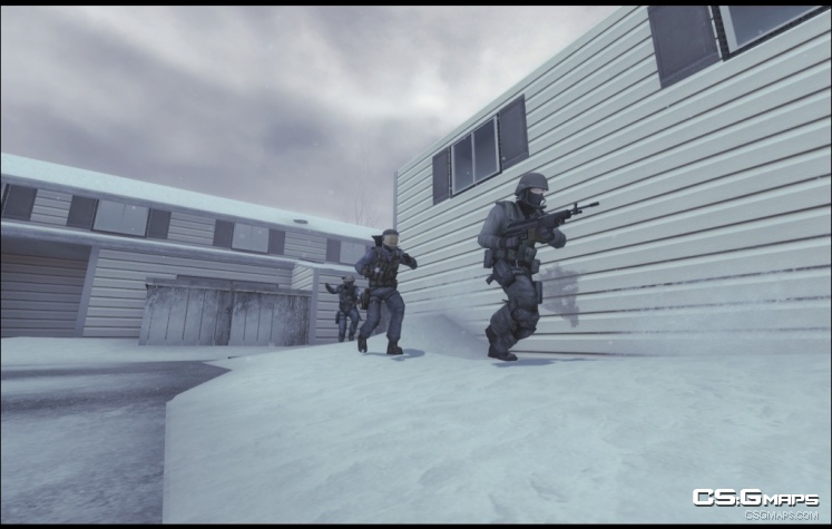 cs_apartmentraid_betaV1