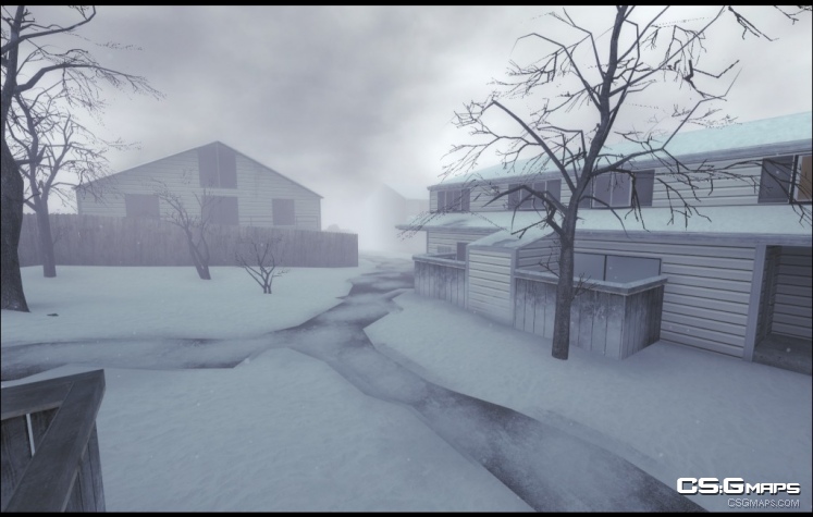 cs_apartmentraid_betaV1
