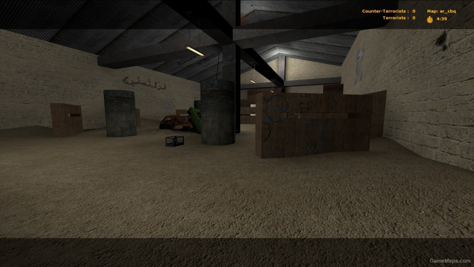 ar_cbq