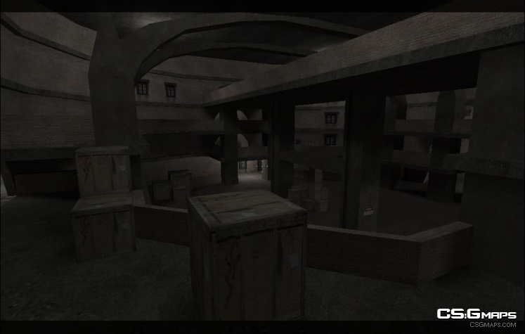 Arena2k5