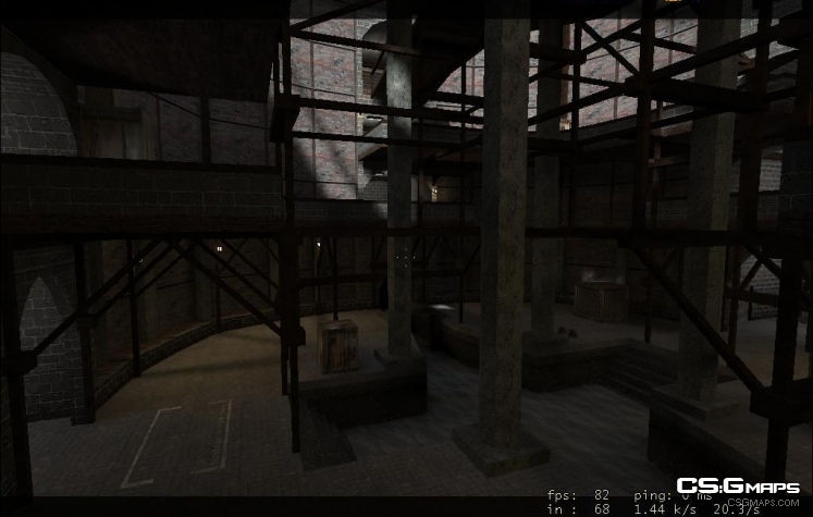 cs_arena2k6
