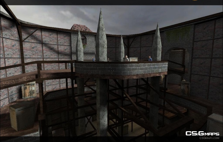 cs_arena2k6