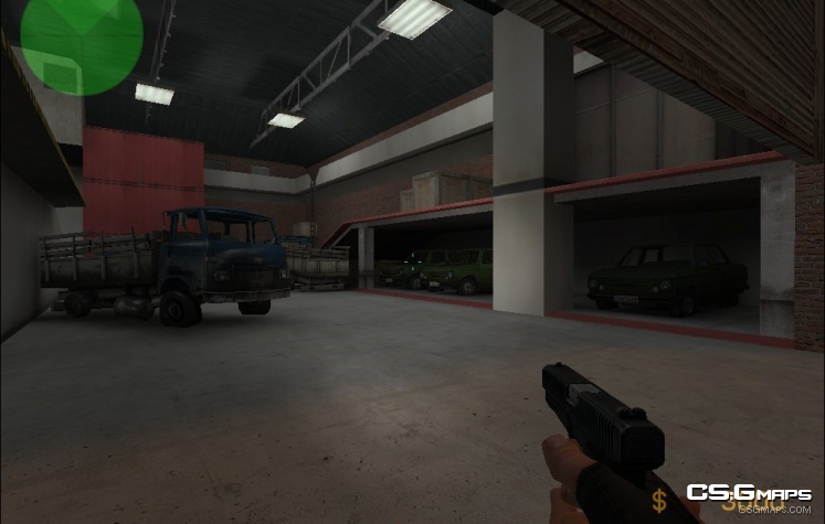 cs_assault_2005