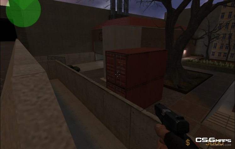 cs_assault_2005
