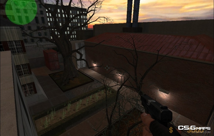 cs_assault_2005