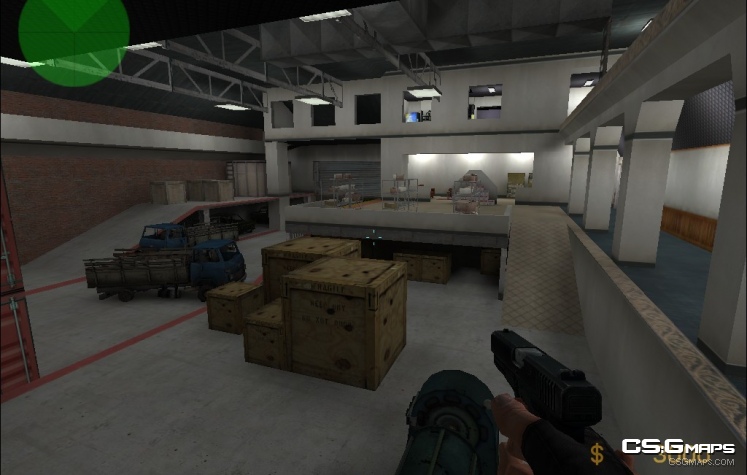 cs_assault_2005