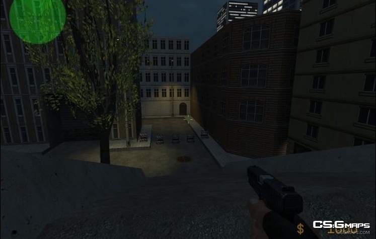 cs_assault_dar_b3