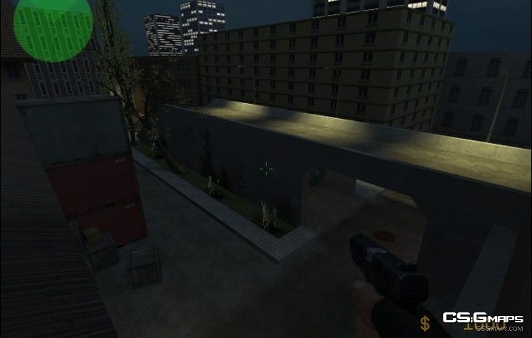 cs_assault_dar_b3