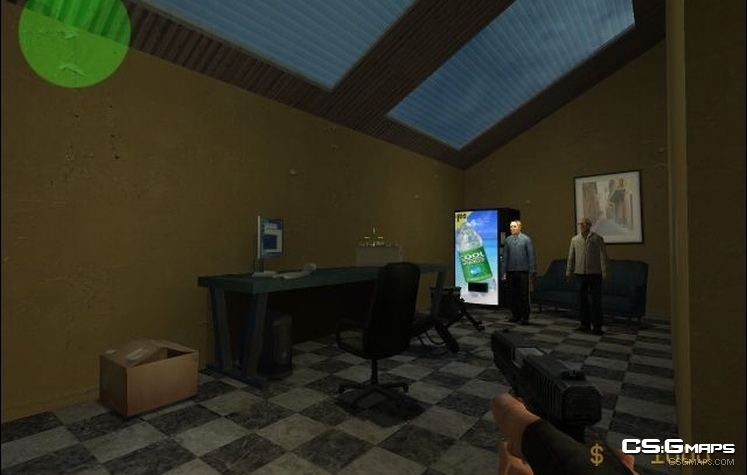 cs_assault_dar_b3