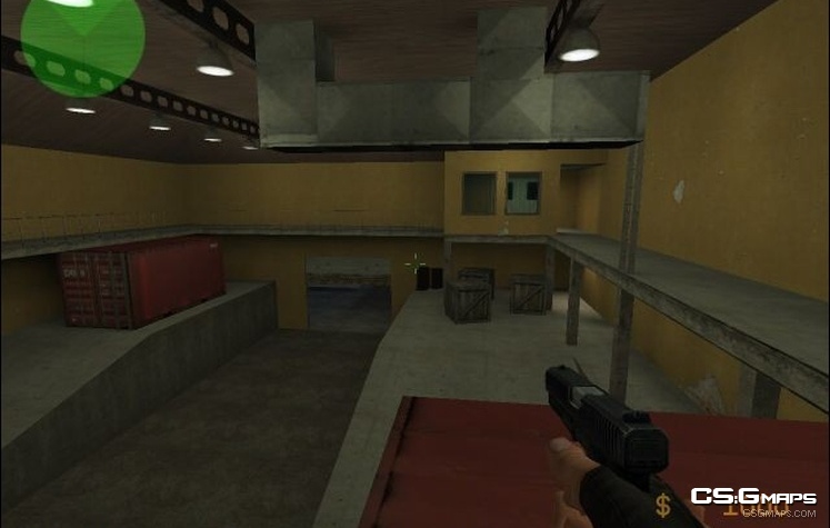 cs_assault_dar_b3