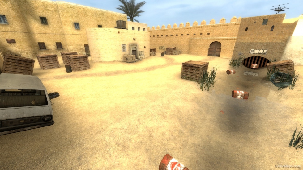 awp_baem