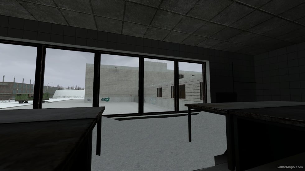 awp_building_source_2004