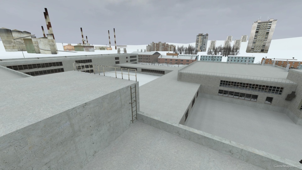 awp_building_source_2004