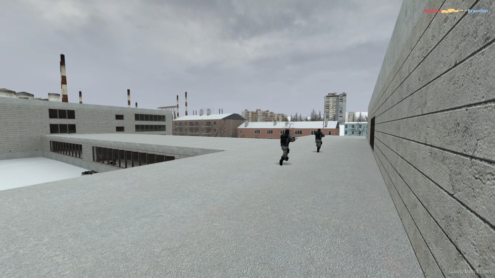 awp_building_source_2004