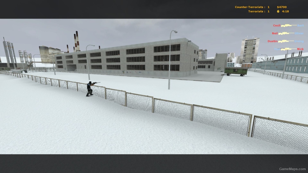 awp_building_source_2004
