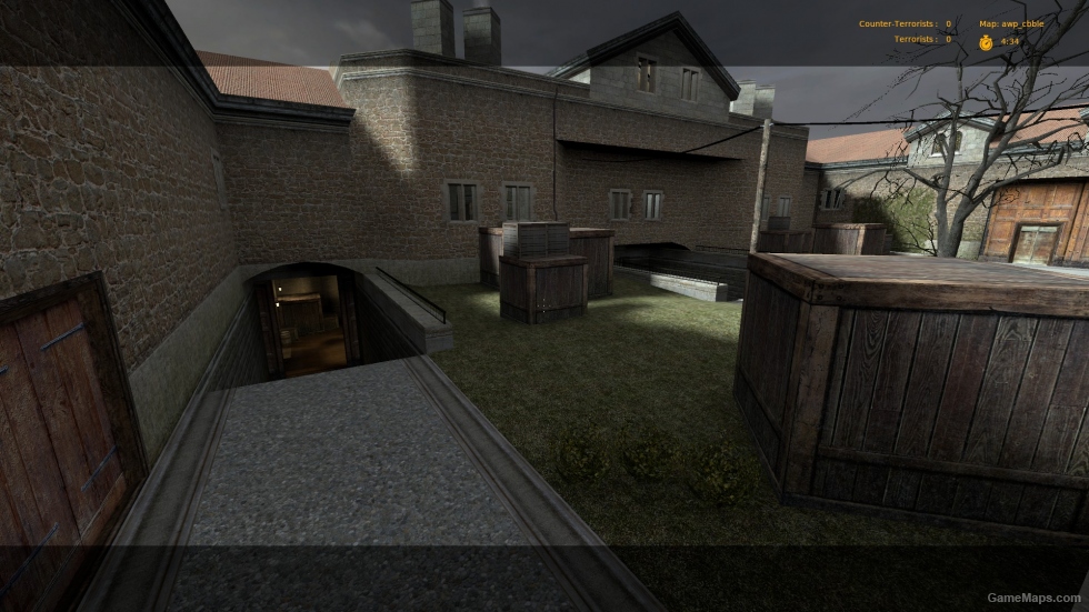 awp_cbble