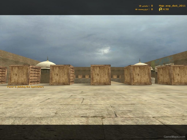 awp_dust_2011