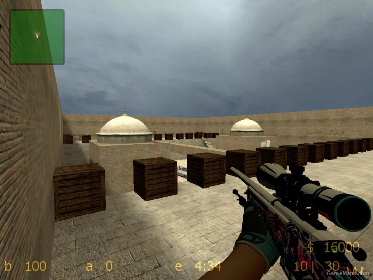 awp_dust_2011