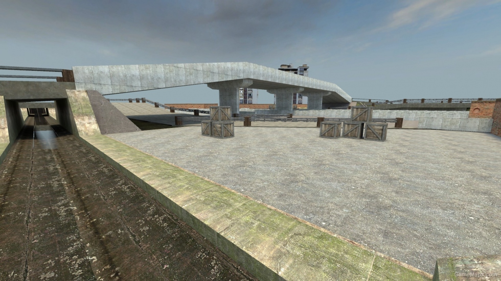 awp_freeway