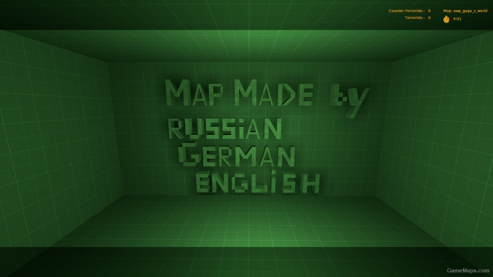 awp_gaga_z_world