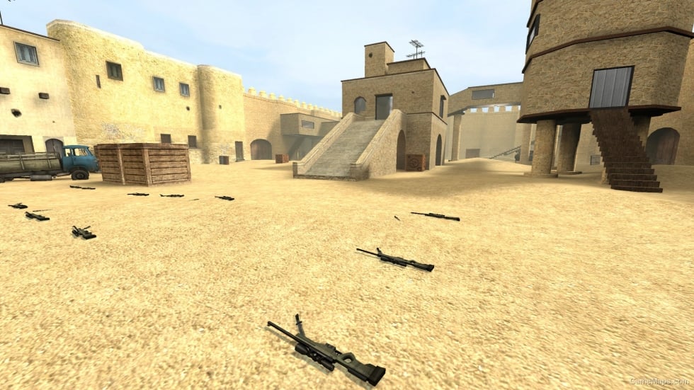 awp_india_gmg_final