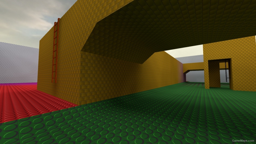 awp_lego_2_2towers_v2