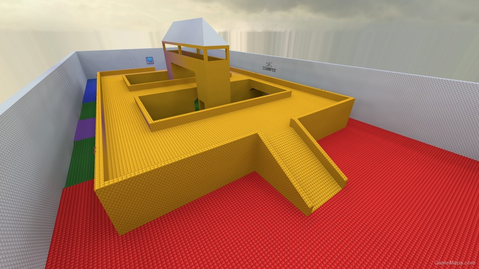 awp_lego_2_2towers_v2