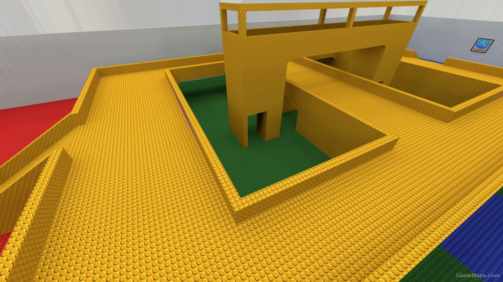 awp_lego_2_v3