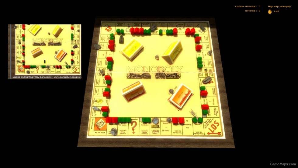 awp_monopoly