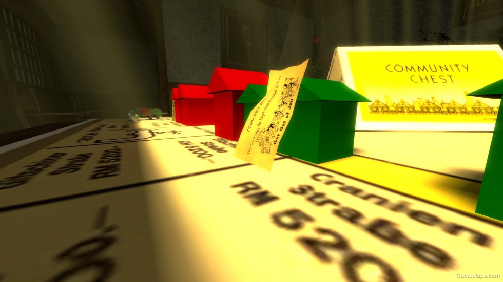 awp_monopoly