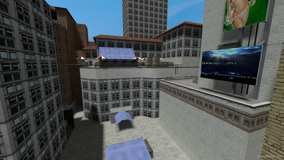 awp_rooftops_css