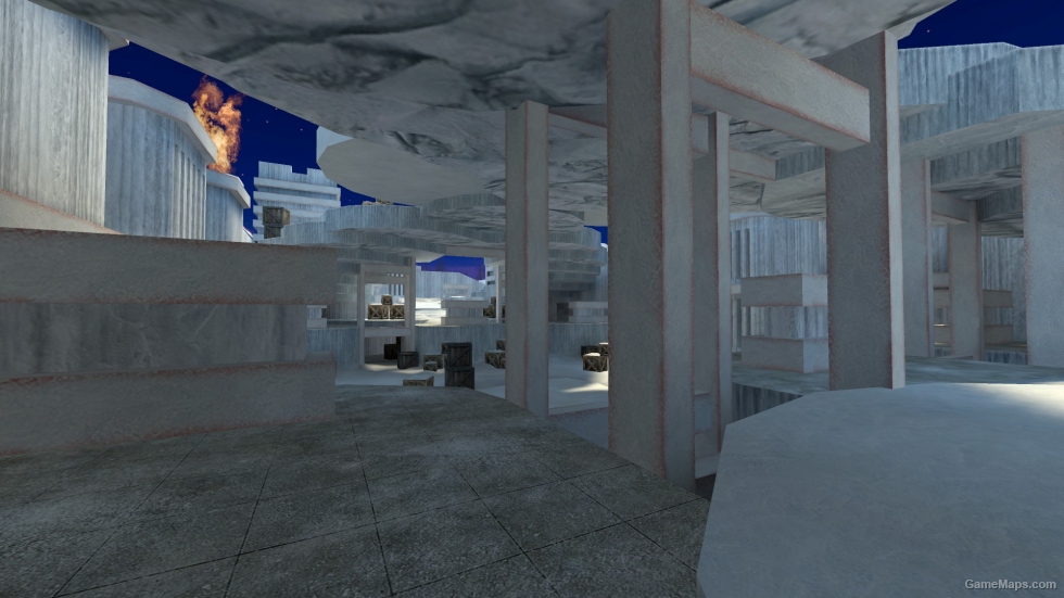 awp_snow_fort