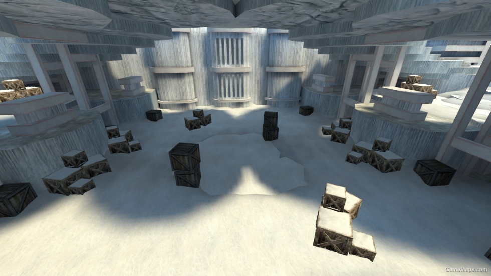 awp_snow_fort