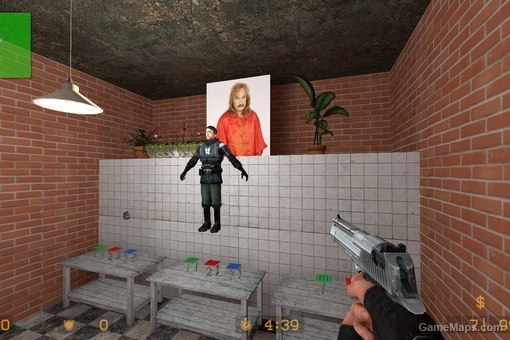 ba_jail_baddoor