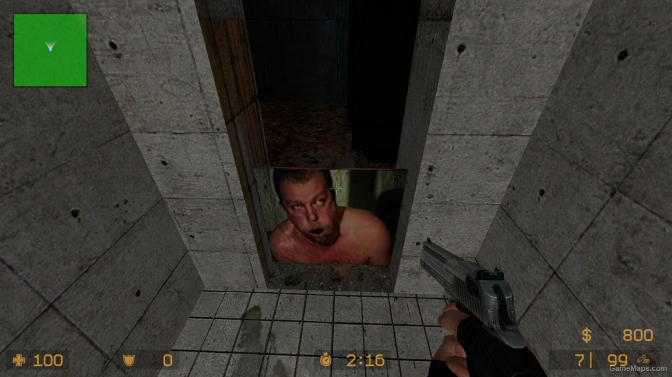 ba_jail_baddoor