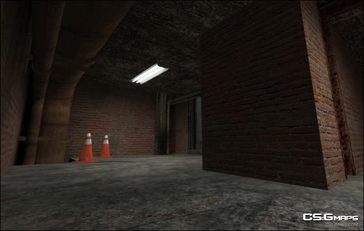 cs_baltic_corner