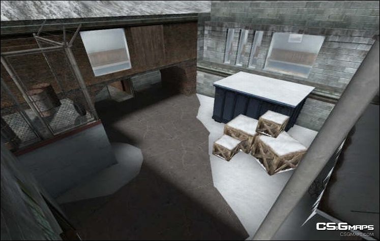 cs_baltic_corner