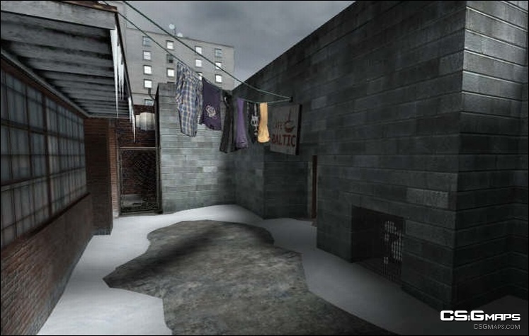 cs_baltic_corner