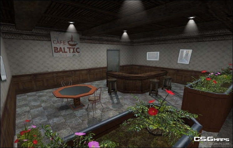 cs_baltic_corner