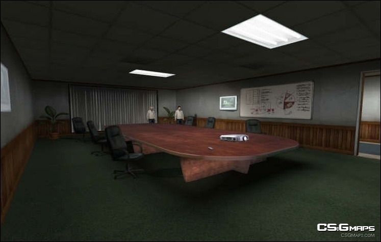cs_baltic_corner
