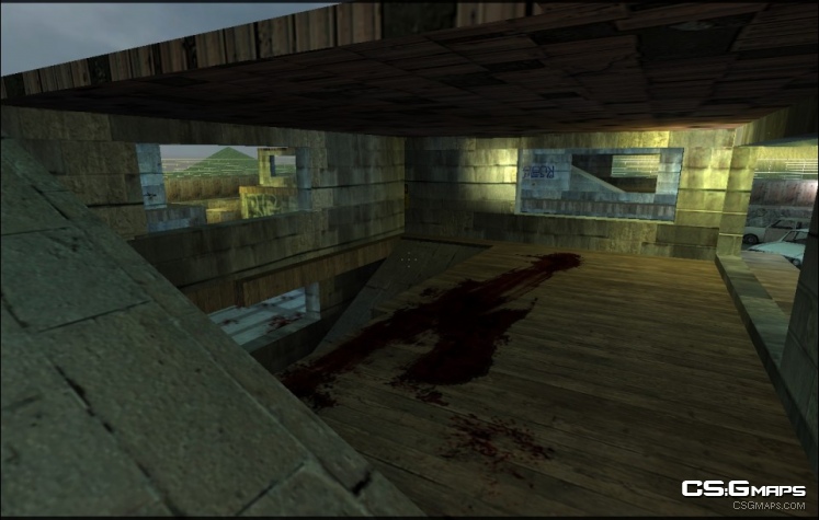 BattleRoyale