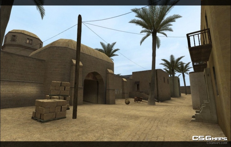 cs_beirut2_65