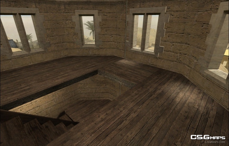 cs_beirut2_65