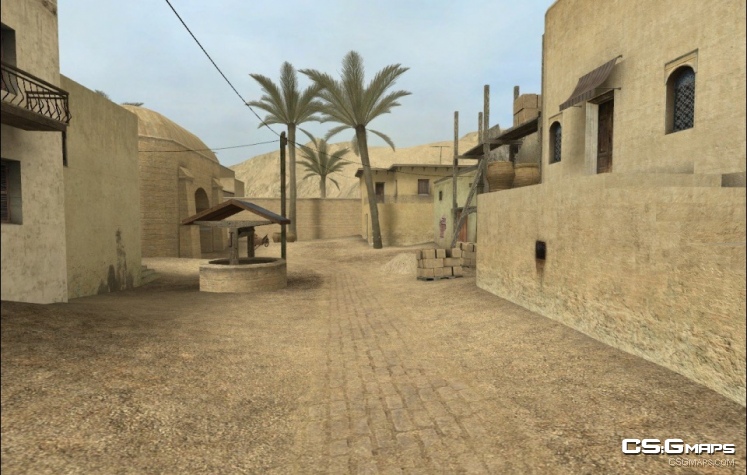 cs_beirut2_65